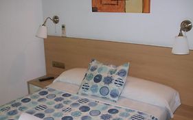 Hostal Felipe 2