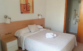 Hostal Felipe 2